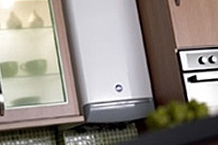 trusted boilers West Town