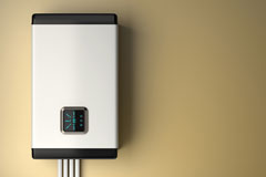 West Town electric boiler companies