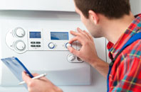 free commercial West Town boiler quotes