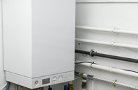 free West Town condensing boiler quotes