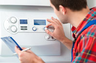 free West Town gas safe engineer quotes
