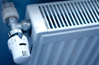 free West Town heating quotes