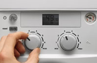 free West Town boiler maintenance quotes